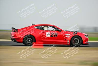 media/Mar-30-2025-Audi Club (Sun) [[b708a45994]]/X group/Session 1 (Turn 10-Interior)/